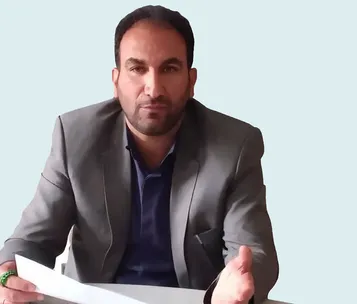 مدیرکل بنیاد شهید ایلام: ۱۹ درصد جمعیت استان تحت پوشش این بنیاد هستند