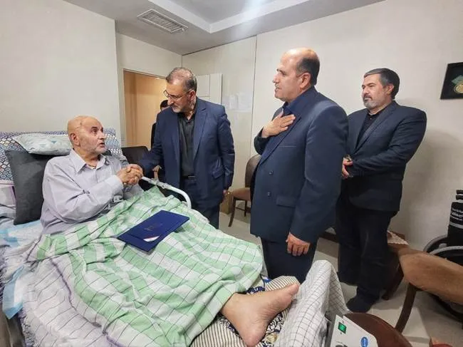 دکتر یعقوب سلیمانی