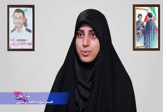 در غربت، تمام دنیا را داشتیم/ حکایت ۸ سال...