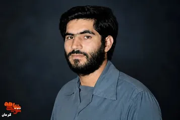 از محکومیت به اعدام تا تأسیس سپاه کرمان و شهادت در شلمچه