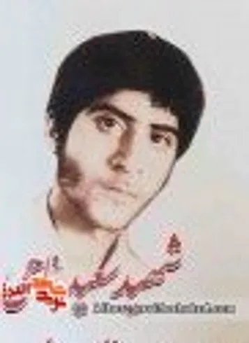 راهی جز ایمان و شهادت نپذیرید