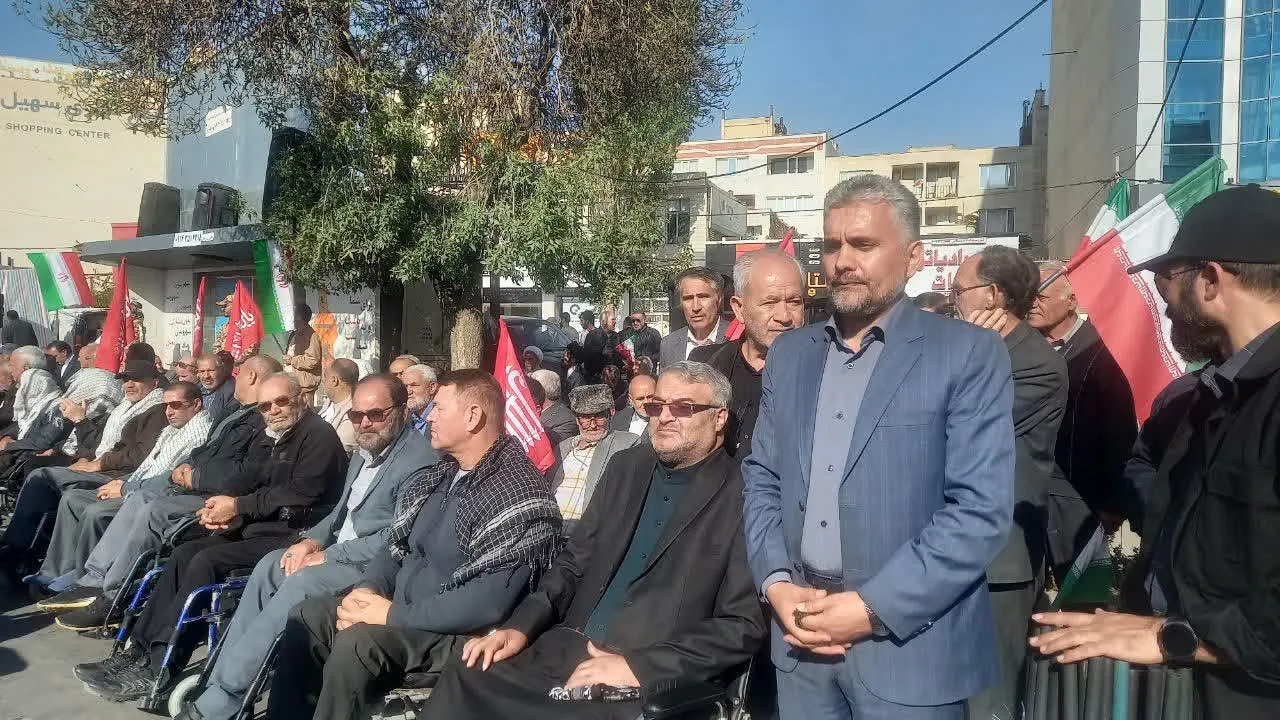 جان فدایان