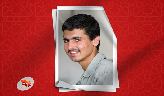 حکمت رنج‌ها