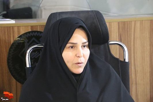 «مهرماه؛ آغاز دانش و تجدید پیمان با شهدای دانش‌آموز»
