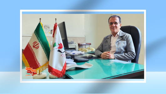 از دفاع مقدس تا جنگ رمضان؛ خیابان‌ها سنگر ایستادگی ملت تا پیروزی نهایی
